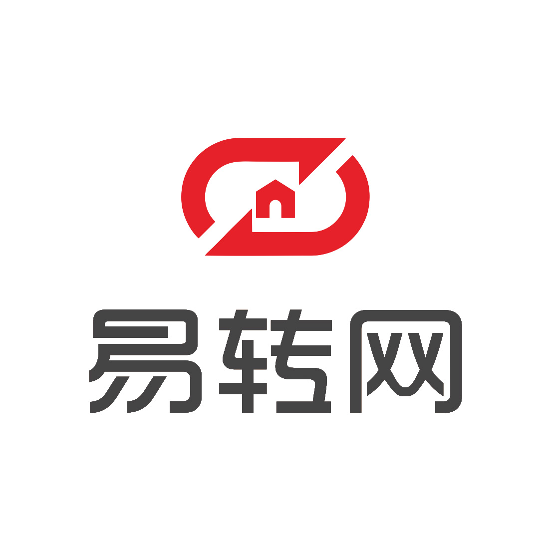 代理记账；收购商贸科技实业；公司转让；商标注册-企贝网