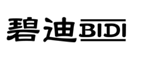 企贝商标转让网_碧迪