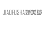 企贝商标转让网_娇芙莎