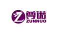 企贝商标转让网_尊诺及图