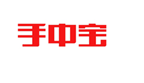 企贝商标转让网_手中宝