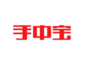 企贝商标转让网_手中宝