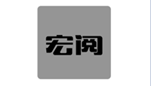 企贝商标转让网_宏阅