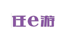 企贝商标转让网_任E游