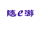 企贝商标转让网_随e游