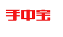 企贝商标转让网_手中宝