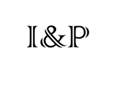 企贝商标转让网_I&P