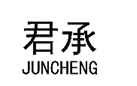 企贝商标转让网_君承