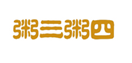企贝商标转让网_粥三粥四