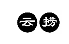 企贝商标转让网_云捞