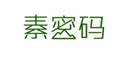 企贝商标转让网_素密码