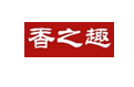 企贝商标转让网_香之趣