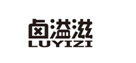 企贝商标转让网_卤溢滋
