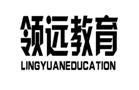 企贝商标转让网_领远教育