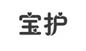 企贝商标转让网_宝护