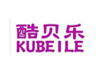 企贝商标转让网_酷贝乐