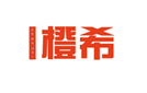 企贝商标转让网_橙希