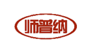 企贝商标转让网_师普纳