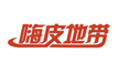 企贝商标转让网_嗨皮地带