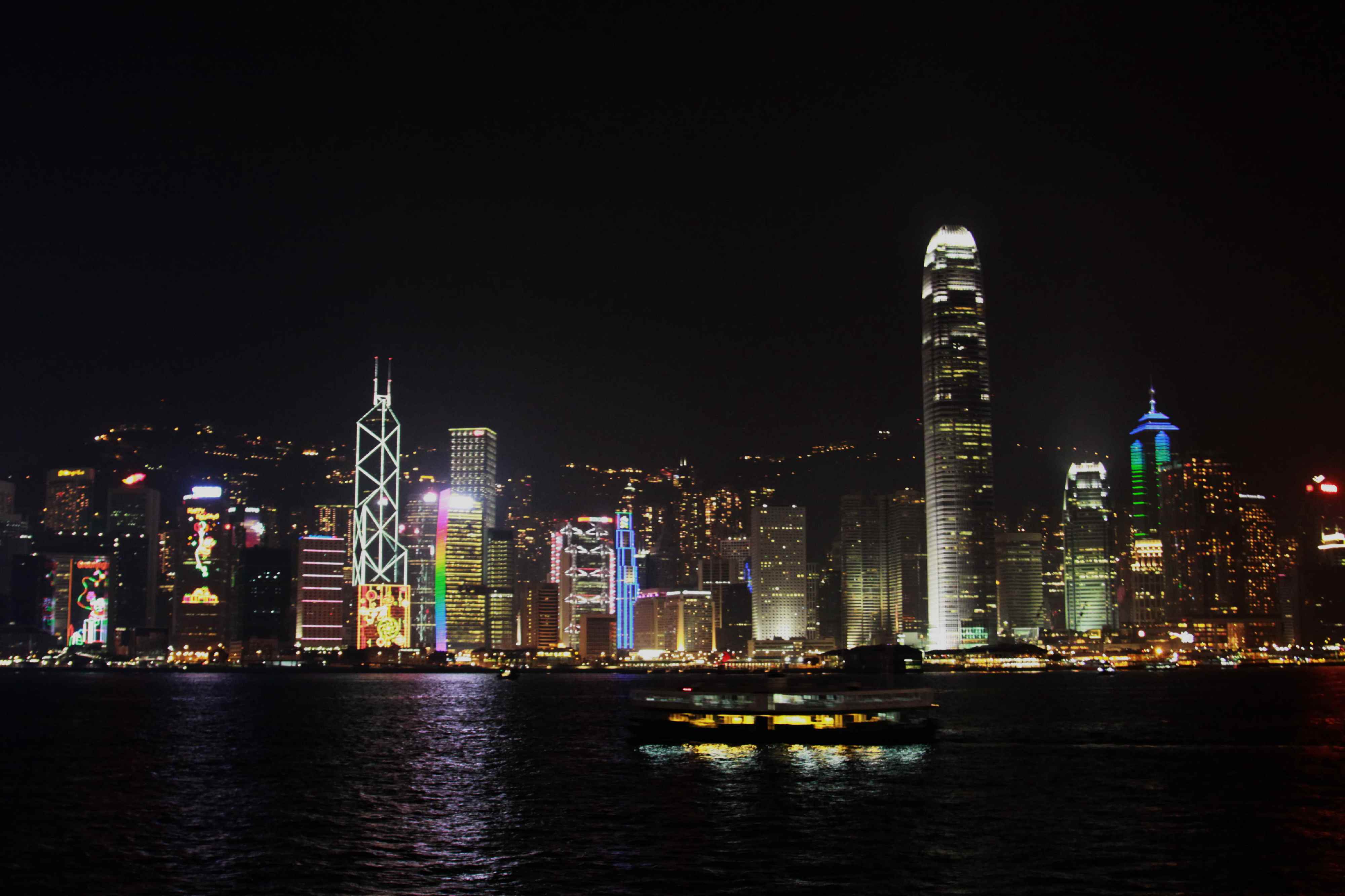 公司变更转让 异常问题处理-企贝网