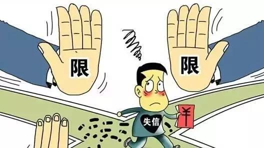 目前市场对信用管理的重要性-企贝网