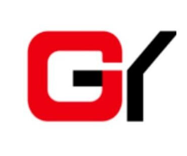 北京集团公司转让，转让1亿集团公司-企贝网