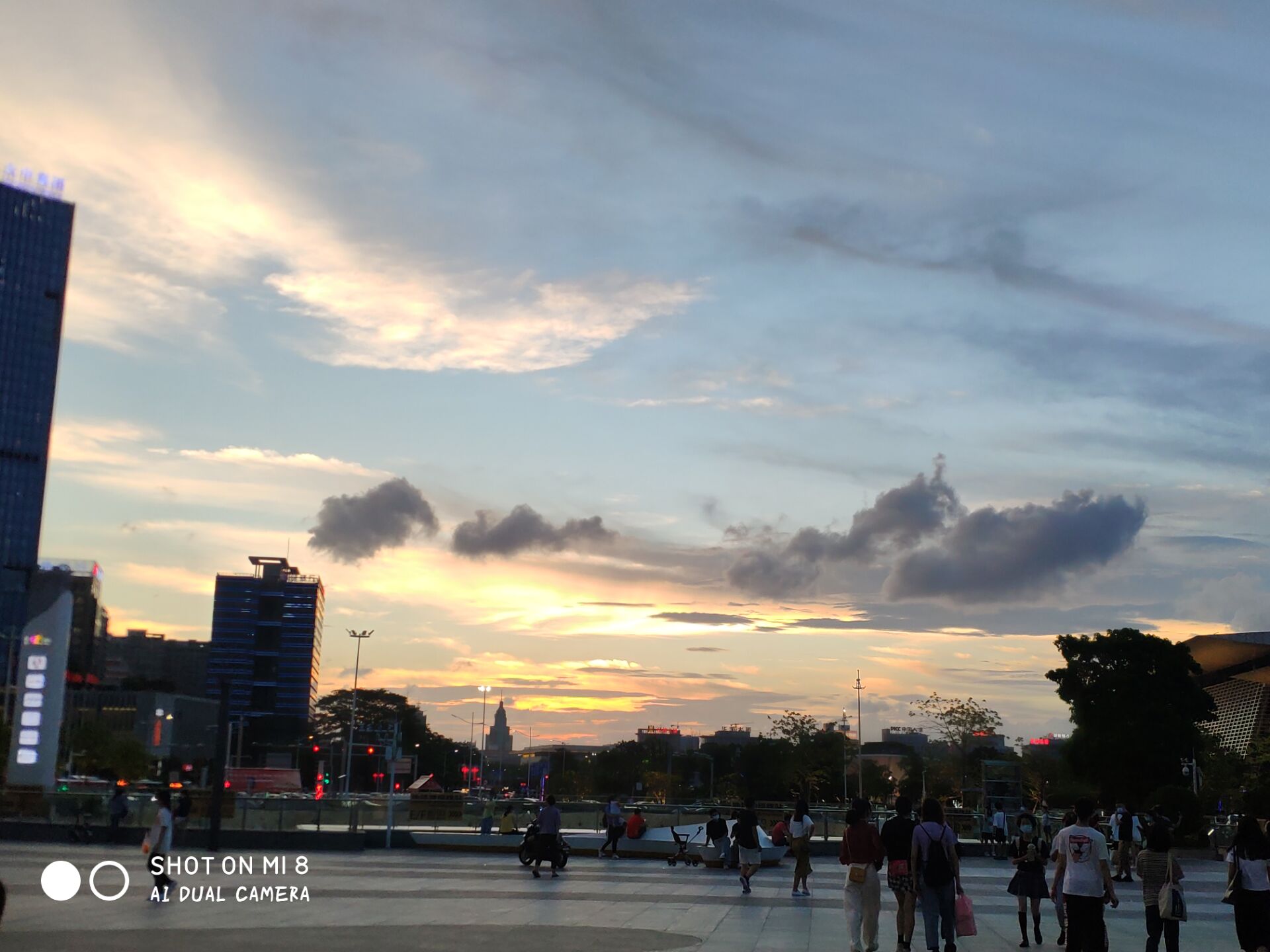 2020年，融资租赁迎来转型发展的关键期-企贝网