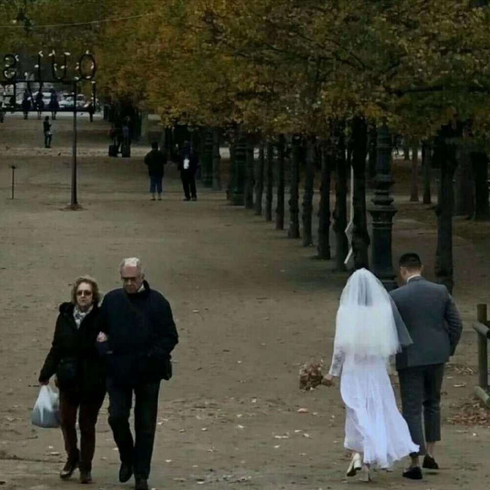 不良资产处置如何赚钱-企贝网