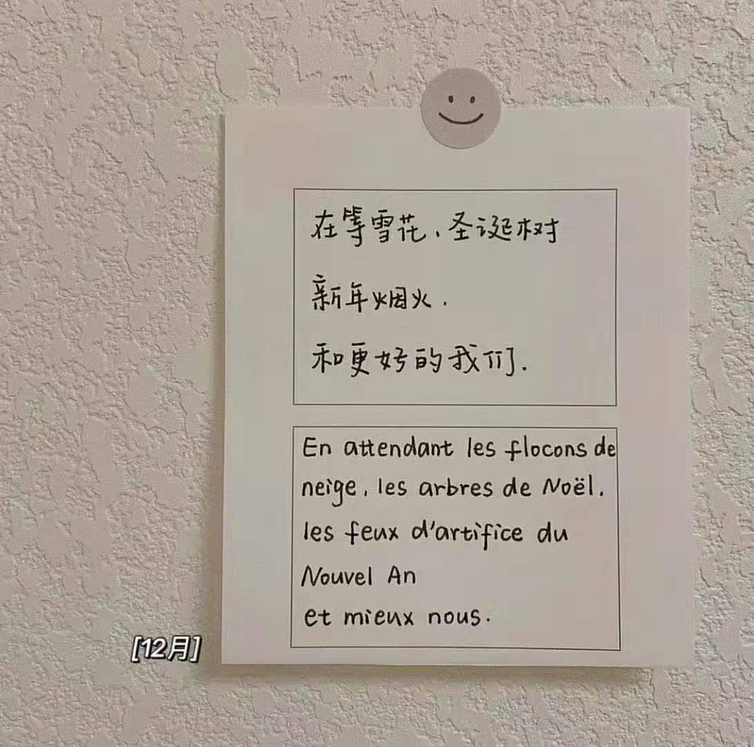 2020融资租赁发展-企贝网