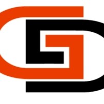 办理上海各区经营许可证注册公司处理疑难-企贝网