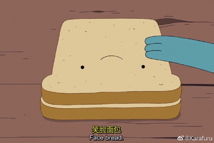 注册金融公司-企贝网