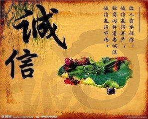 有限公司注销个体户注销疑难公司注销手续不全注销-企贝网