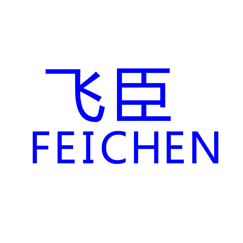 企贝商标转让网_ 飞臣