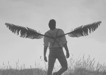 专业办理二类医疗器械备案-企贝网