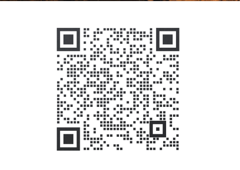 工商业务，-企贝网