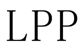 企贝商标转让网_LPP