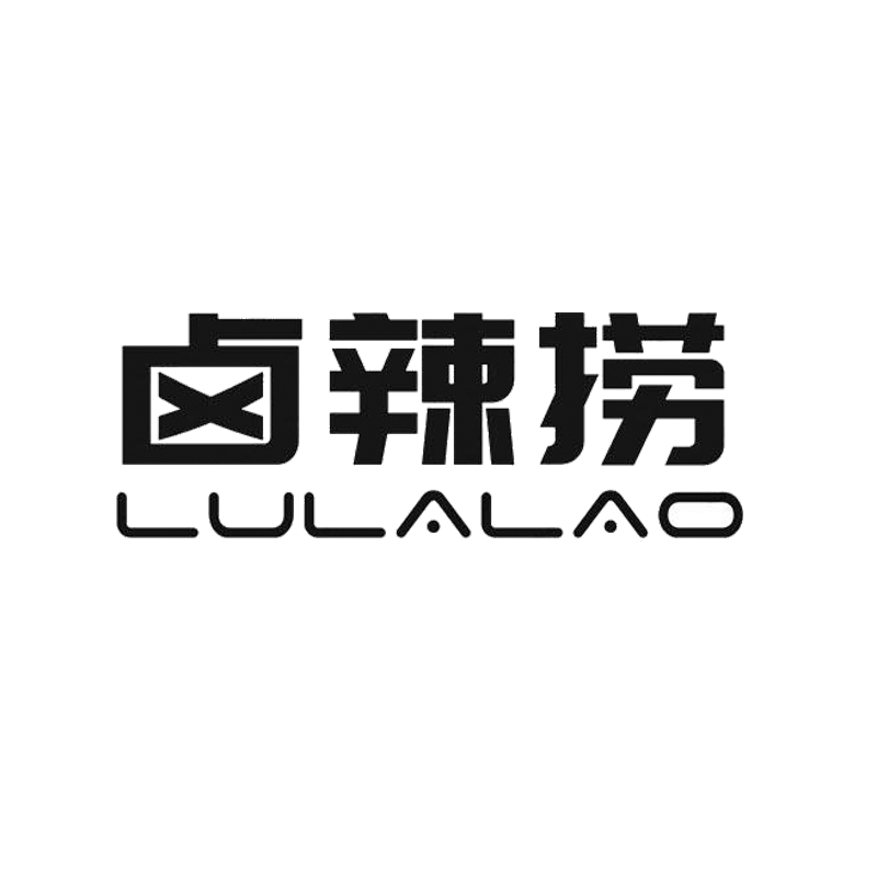 企贝商标转让网_ 卤辣捞