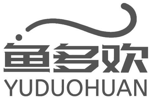企贝商标转让网_鱼多欢