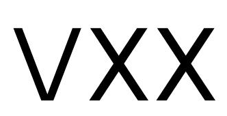 企贝商标转让网_VXX