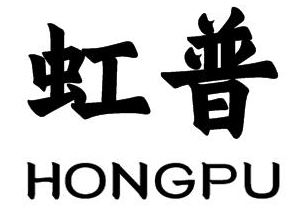 企贝商标转让网_虹普