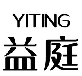 企贝商标转让网_ 益庭