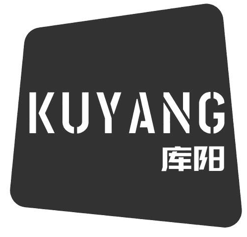 企贝商标转让网_ 库阳
