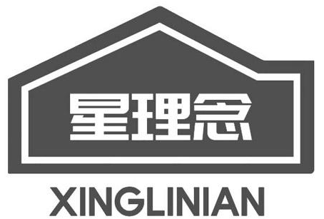 企贝商标转让网_星理念