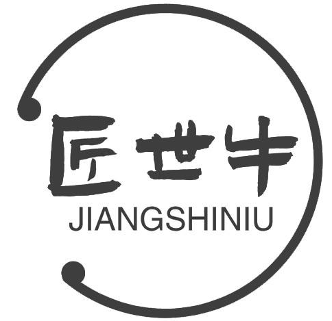 企贝商标转让网_匠世牛
