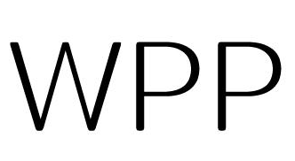企贝商标转让网_ WPP