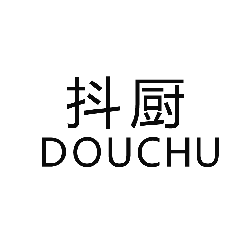 企贝商标转让网_ 抖厨