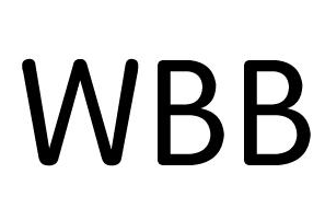 企贝商标转让网_WBB