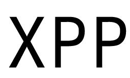 企贝商标转让网_ XPP