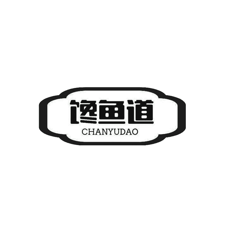 企贝商标转让网_馋鱼道
