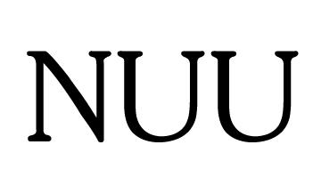企贝商标转让网_NUU